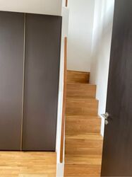 Park Colonial (D13), Condominium #352012401